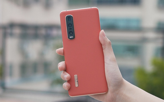 AnTuTu công bố top 10 smartphone Android có điểm benchmark cao nhất tháng 5/2020