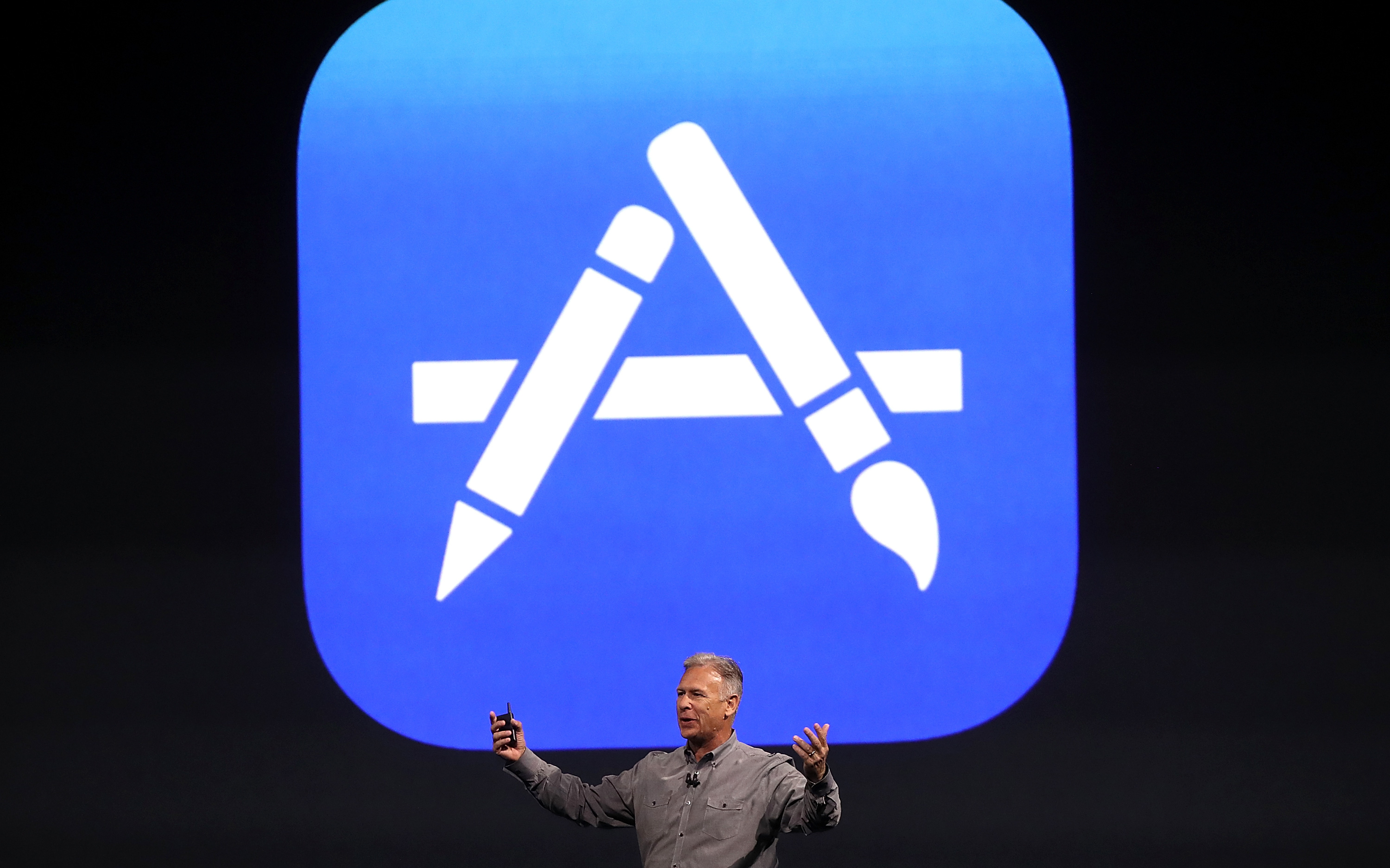 Trước thềm WWDC 2020, Apple vừa cho phép ứng dụng email &quot;Hey&quot; quay trở lại App Store