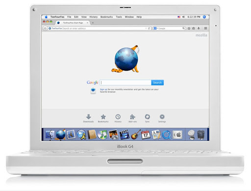 iFan dùng MacBook có cần phải lo lắng khi Apple chuyển máy Mac từ chip Intel sang chip ARM? - Ảnh 2.