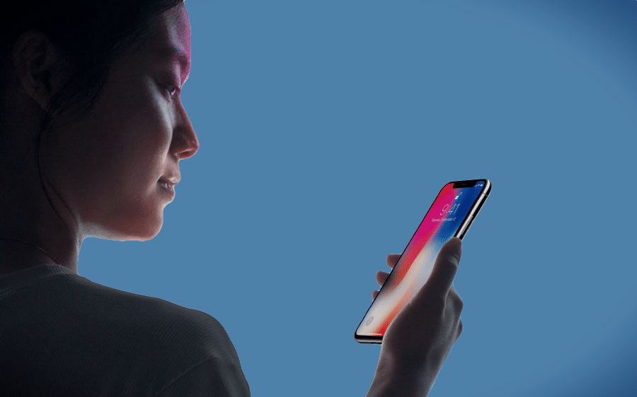 Safari trên iOS 14 sẽ cho phép người dùng sử dụng Face ID/Touch ID để đăng nhập vào các website