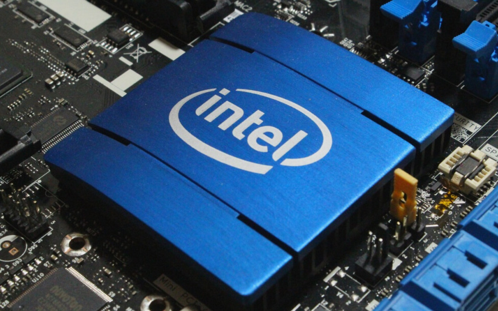 Cựu kỹ sư Intel tiết lộ nguyên nhân trực tiếp cho việc Apple chia tay Intel