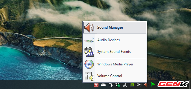 Cách để bạn tăng cường tiếng bass cho loa và tai nghe trong Windows 10 - Ảnh 8.