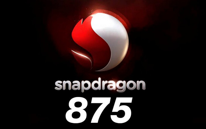 Smartphone chơi game ra mắt năm 2021 sẽ trang bị chip Snapdragon 875 và hỗ trợ sạc nhanh 100W?