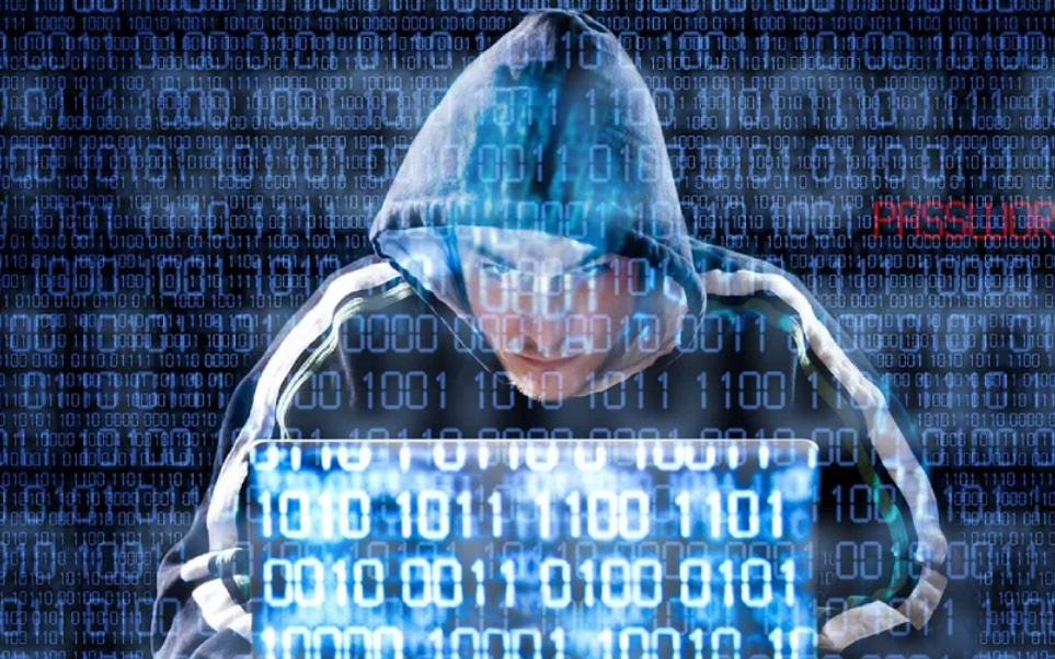 Cách ly ở nhà quá chán, nhiều người tìm cách trở thành…hacker