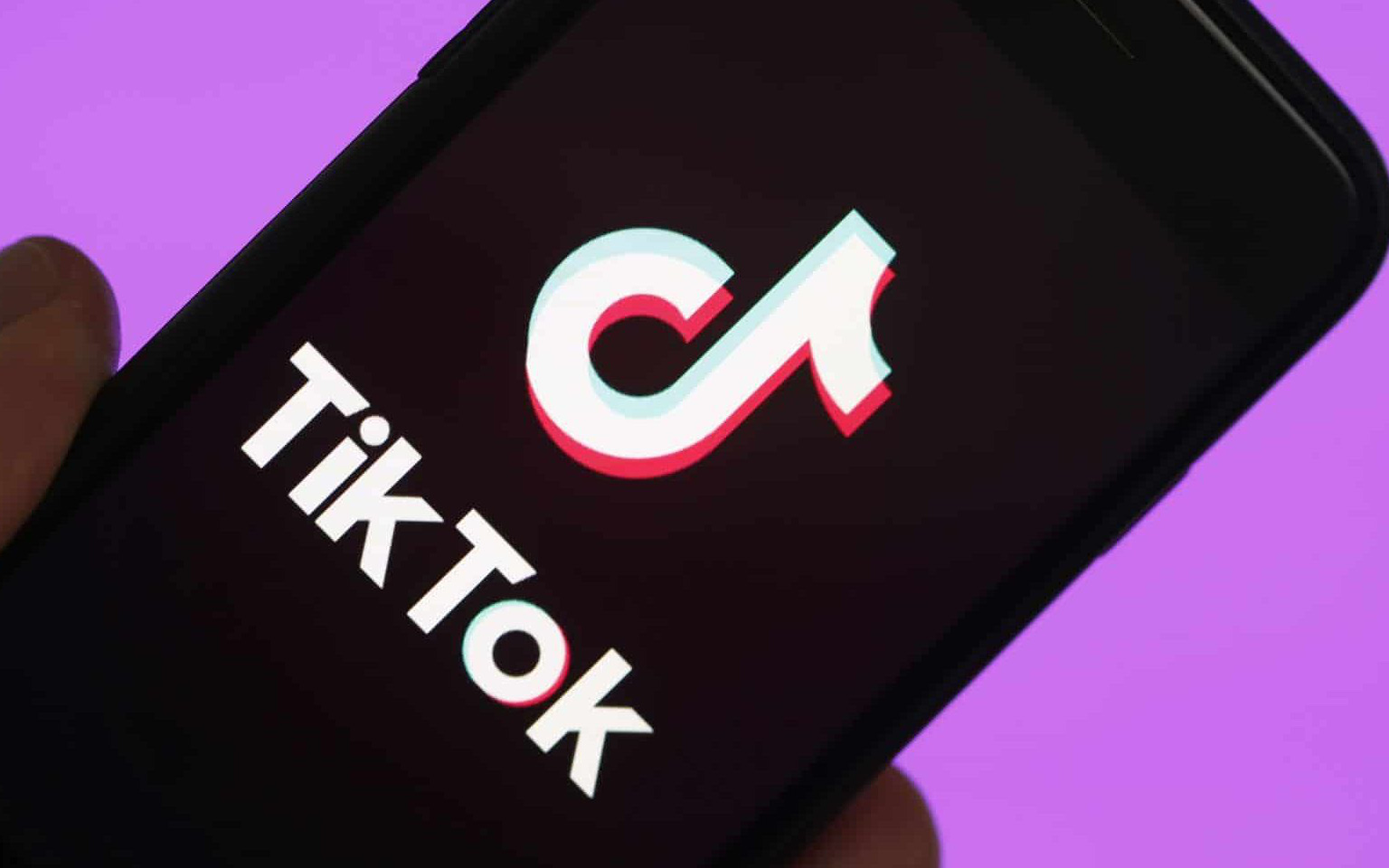 Đảo ngược công nghệ của TikTok, kỹ sư phần mềm kinh ngạc vì mức độ thu thập thông tin người dùng của ứng dụng