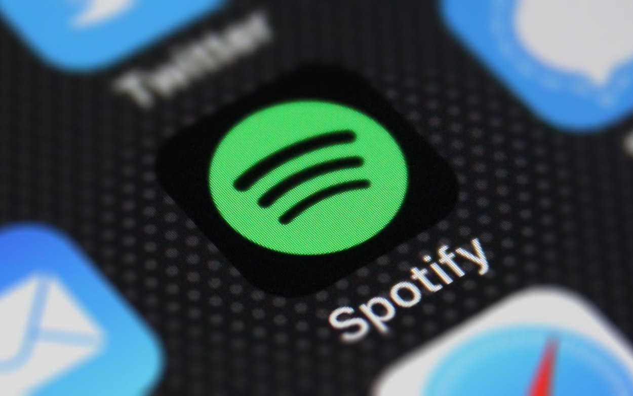 Spotify triển khai tính năng hiển thị lời bài hát theo thời gian thực tại 26 quốc gia, bao gồm cả Việt Nam