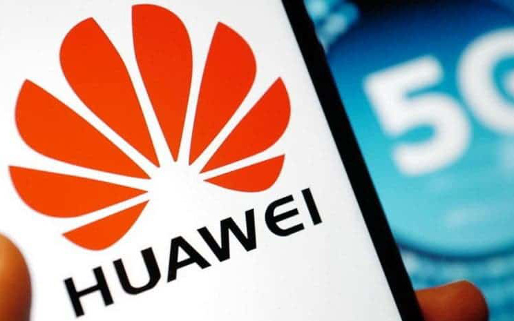 Huawei sẽ buộc phải sử dụng chip 5nm của hãng thứ 3, để trang bị cho smartphone flagship P50