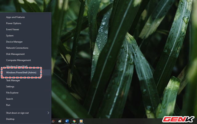 Đã có thể tháo gỡ hoàn toàn Cortana ra khỏi Windows 10 ở bản cập nhật mới - Ảnh 2.