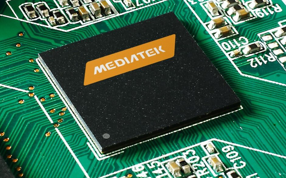 MediaTek tuyên bố sẽ không lách luật để bán chip cho Huawei
