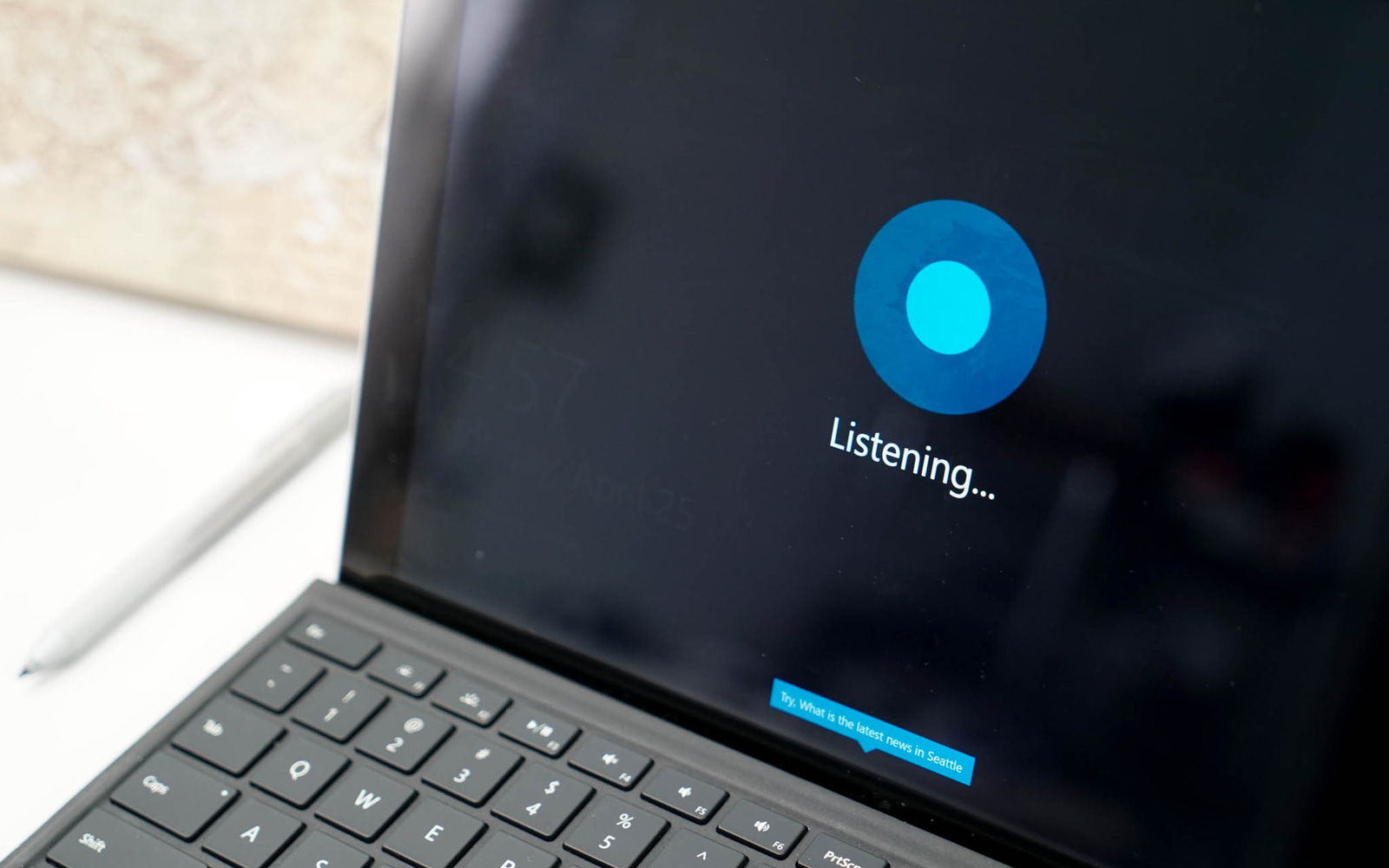 Đã có thể tháo gỡ hoàn toàn Cortana ra khỏi Windows 10 ở bản cập nhật mới