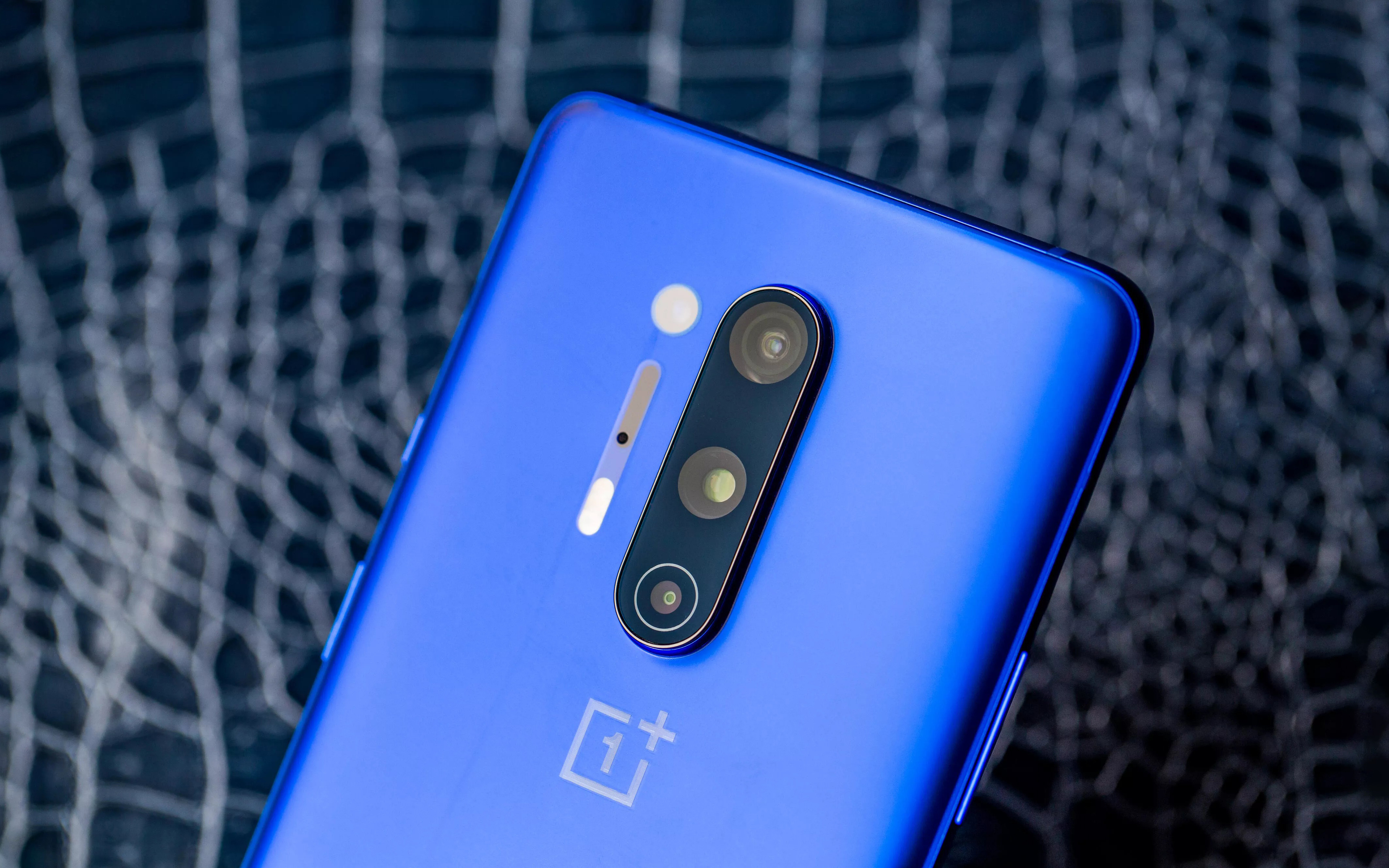 OnePlus 8 Pro đạt 119 điểm DxOMark, cao hơn cả Galaxy S20+ và iPhone 11 Pro Max