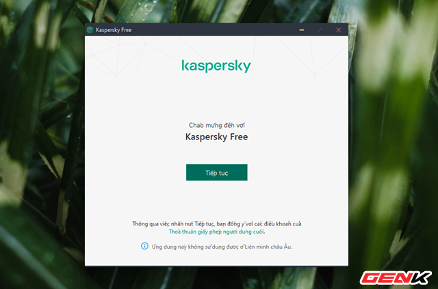 Kaspersky cũng có phần mềm antivirus miễn phí, và đây là cách để bạn sở hữu nó - Ảnh 3.