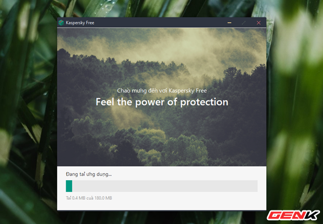Kaspersky cũng có phần mềm antivirus miễn phí, và đây là cách để bạn sở hữu nó - Ảnh 5.