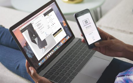 Máy Mac dính lỗ hổng quyền riêng tư, Apple bị chỉ trích chỉ biết nói suông