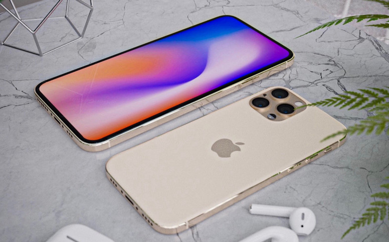 Việc loại bỏ cục sạc trên iPhone 12 đã nằm trong kế hoạch của Apple từ lâu