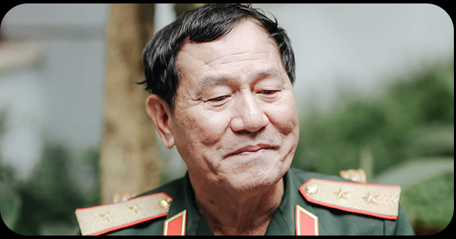 Tròn 40 năm ngày người Việt đầu tiên lên vũ trụ, cùng nghe anh hùng Phạm Tuân kể về chuyến du hành không gian kỳ thú ngày ấy - Ảnh 35.