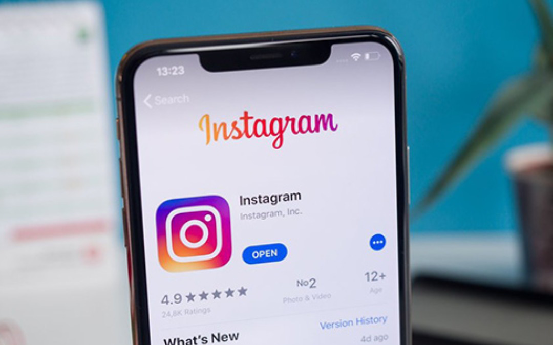 Reels, đối thủ của TikTok, sẽ được Instagram tung ra tại Mỹ vào đầu tháng 8