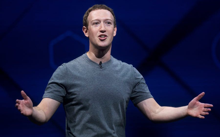 CEO Mark Zuckerberg phản pháo lại chiến dịch tẩy chay Facebook: &quot;Chúng tôi sẽ không thay đổi&quot;