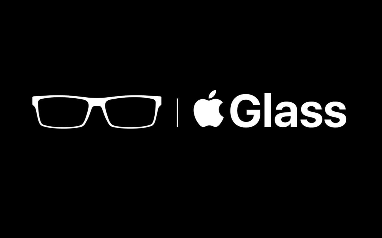 Apple Glass có thể được trang bị khả năng cảm nhận tình trạng sinh lý của người đeo, biết khi nào bạn đang stress
