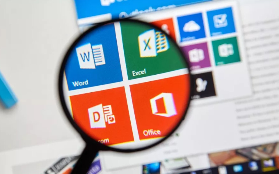 Hacker lợi dụng lỗ hổng đã được vá từ nhiều năm trước trong Microsoft Office để phá đám doanh nghiệp