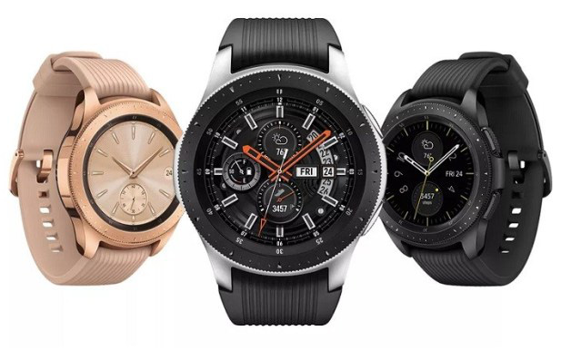 Samsung Galaxy Watch 3 sẽ có giá bán khá đắt