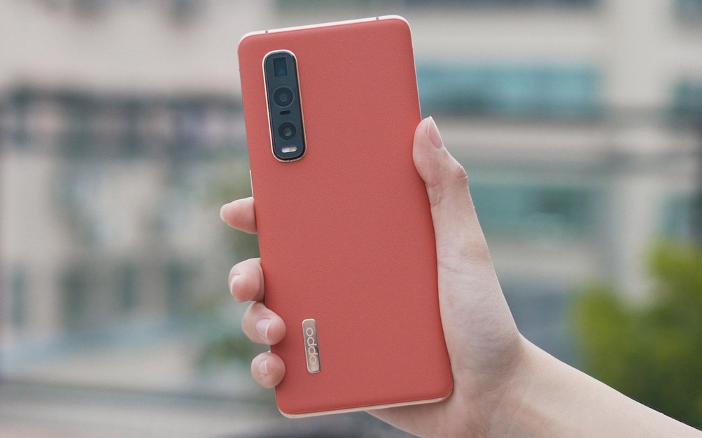 AnTuTu công bố top 10 smartphone Android có điểm benchmark cao nhất tháng 6/2020