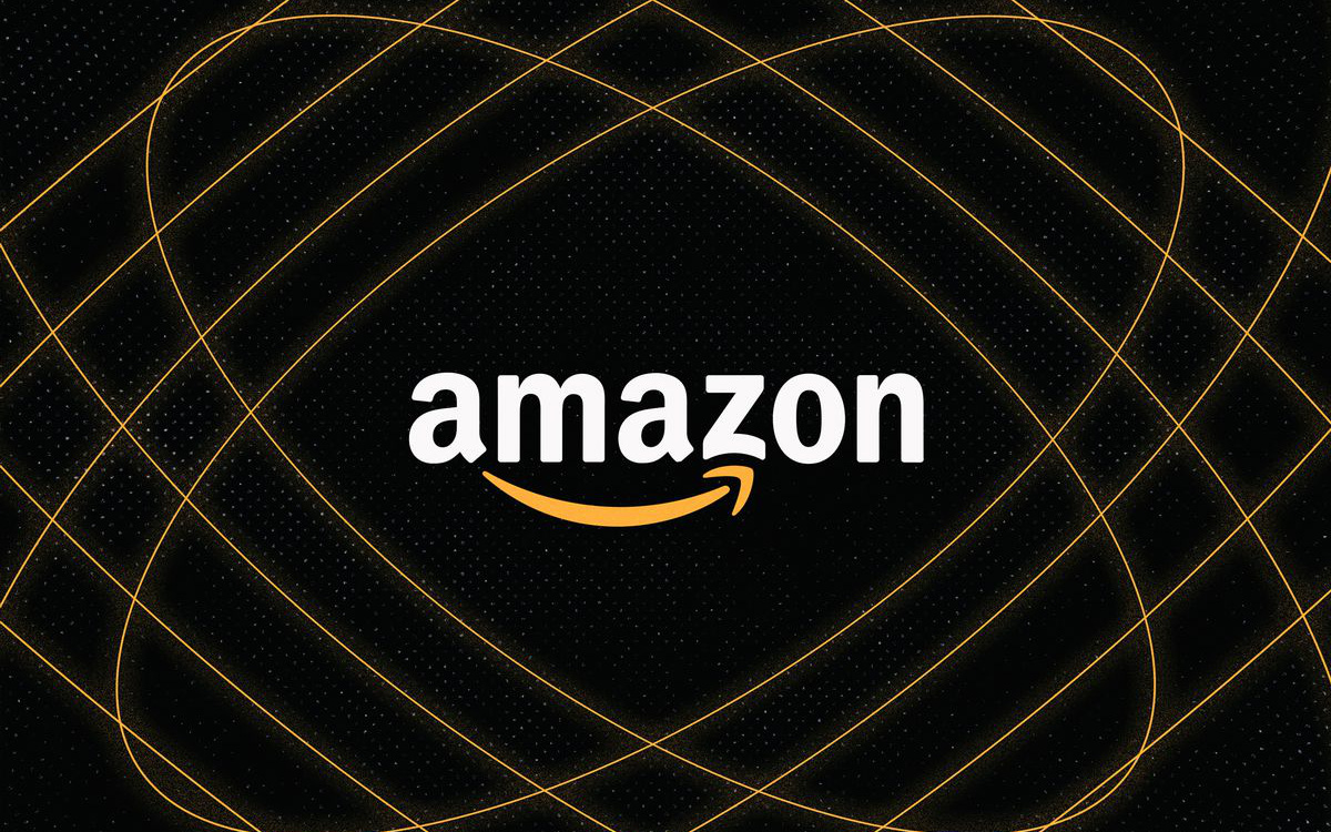 Amazon tăng gấp đôi lợi nhuận trong đại dịch Covid-19