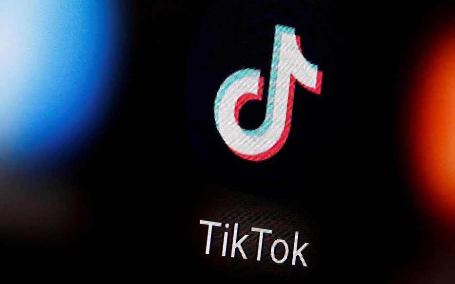 Mỹ đang &quot;xem xét&quot; cấm cửa TikTok cùng các ứng dụng mạng xã hội Trung Quốc