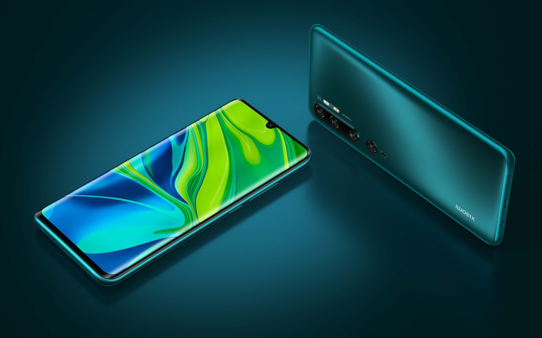 AnTuTu công bố bảng xếp hạng smartphone Android &quot;đáng đồng tiền bát gạo&quot; nhất tháng 6/2020