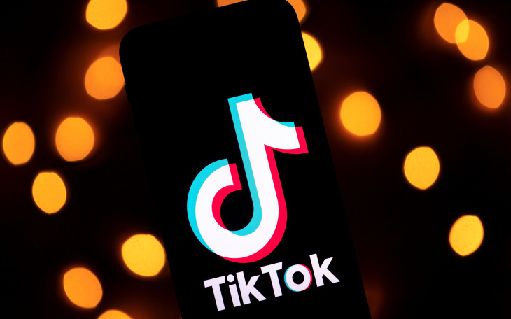 Microsoft đàm phán mua lại TikTok tại Mỹ