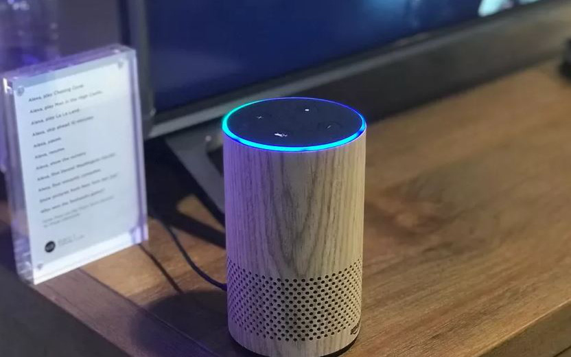 10 tính năng cực cool của loa thông minh Amazon Echo mà Google Home vẫn làm chưa tốt