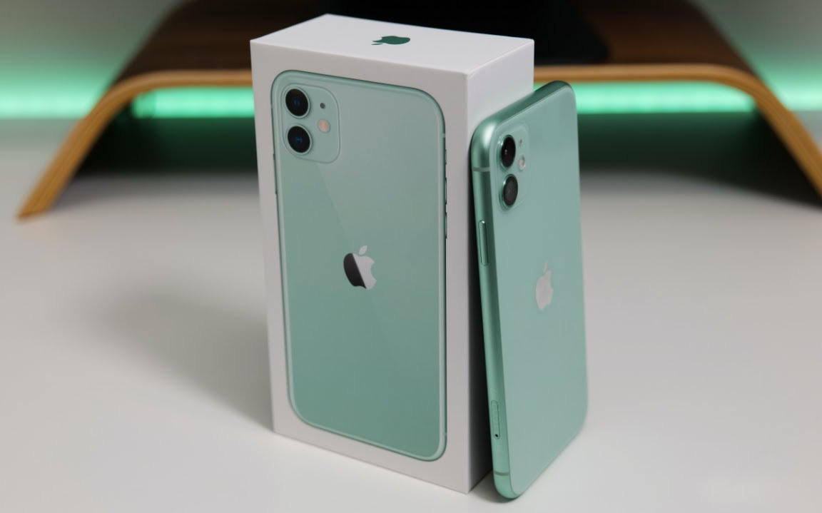 Apple bị hai mẹ con người Trung Quốc lừa, phải bảo hành hơn 1000 chiếc iPhone giả