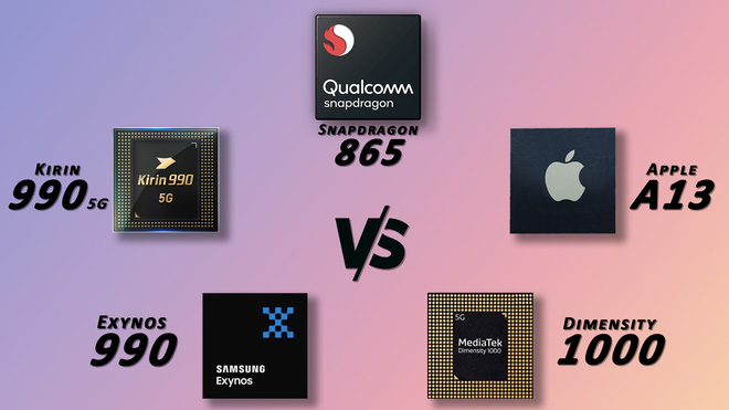Apple, Samsung, Qualcomm, AMD... : tất cả đều sẽ tìm cách chống lại thương vụ NVIDIA thâu tóm ARM - Ảnh 2.