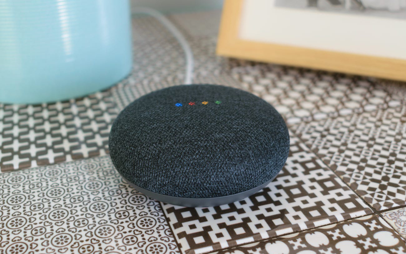 11 tính năng nhỏ nhưng có võ của Google Home mà ngay cả người dùng lâu năm cũng chưa chắc đã biết đến