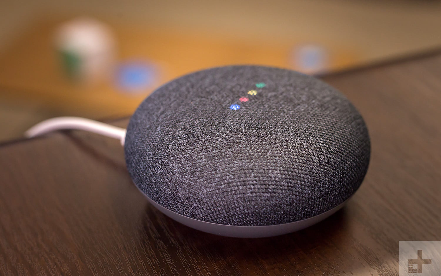 Google Home bị &quot;bóc phốt&quot; nghe lén âm thanh xung quanh 24/7 kể cả khi không được kích hoạt