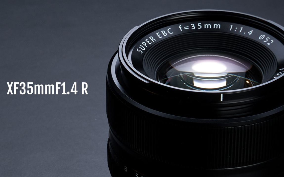 Fujifilm bỗng làm người dùng hụt hẫng khi đăng video quảng cáo cho ống kính ra mắt từ tận 8 năm trước