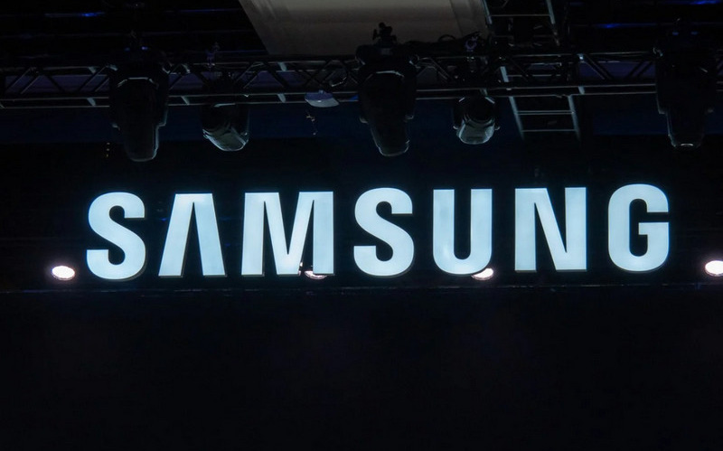 Gặp khó trong dây chuyền sản xuất chip 5nm, Samsung bị mất đơn hàng chip 5nm vào tay TSMC?