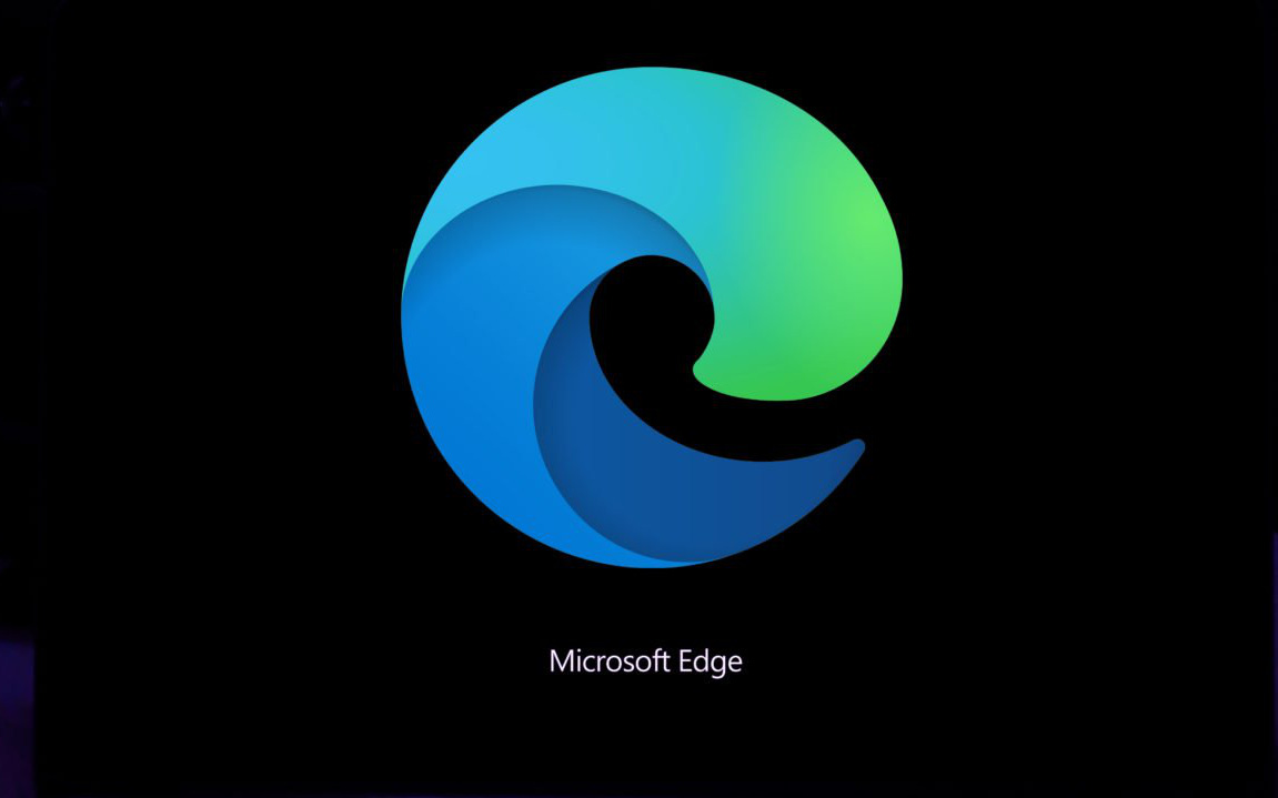 Microsoft tuyên bố rằng bạn sẽ không thể nào gỡ bỏ cài đặt trình duyệt Edge mới
