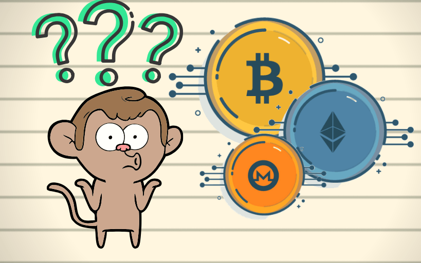 Quiz Tiền điện tử: Trả lời được 10 câu hỏi này nghĩa là bạn đã hiểu sơ sơ về tiền điện tử