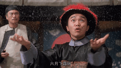 Tin tôi đi, cãi nhau với hàng xóm có thể dẫn đến tử vong vì tổn thương não, tim hoặc gan - Ảnh 7.