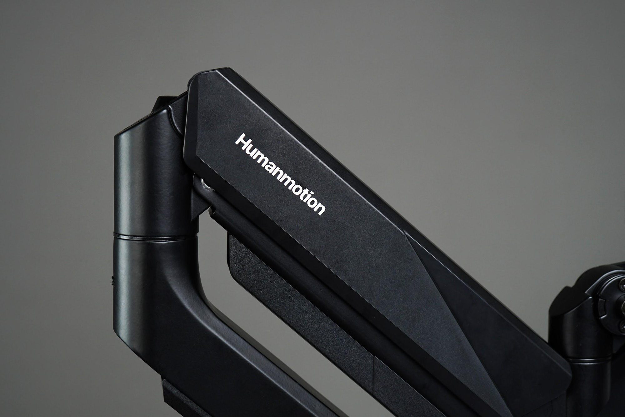 Human Motion ra mắt “siêu” giá đỡ màn hình T9 Pro - Ảnh 5.