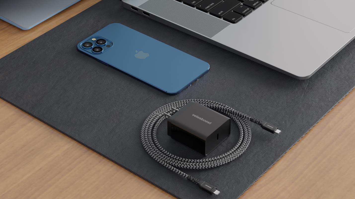 Tai nghe TWS Việt vừa đạt chứng nhận Qualcomm là hãng nào? - Ảnh 3.