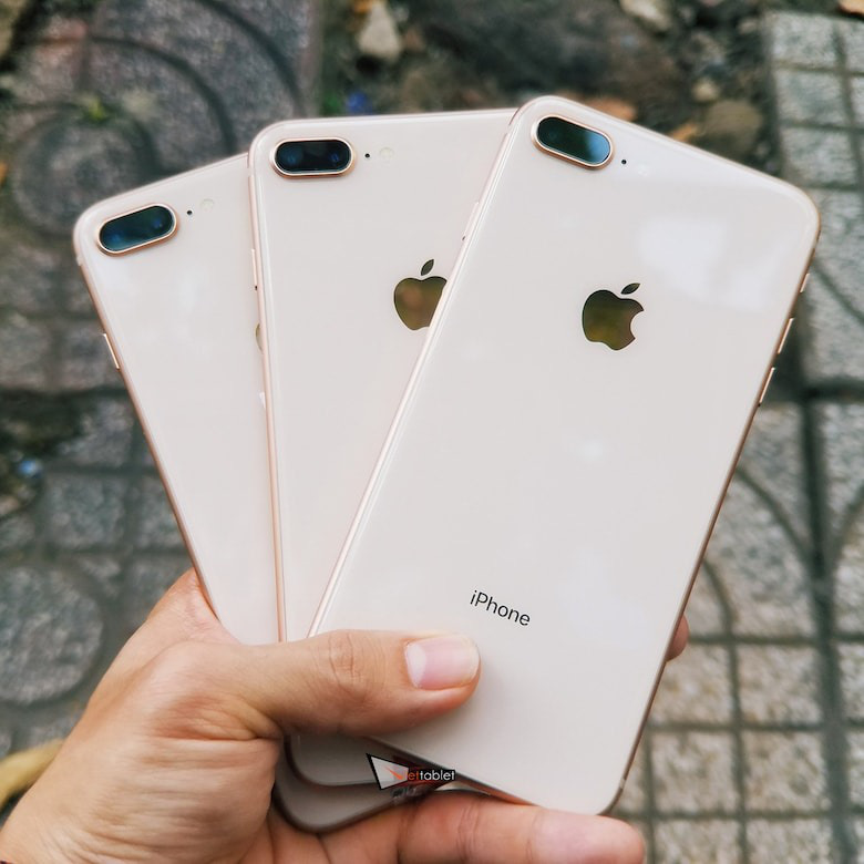  iPhone giảm giá mạnh cuối năm: 11 Pro Max / 12 Pro Max giảm đến 5 triệu, XS Max còn 9 triệu đồng! - Ảnh 5.