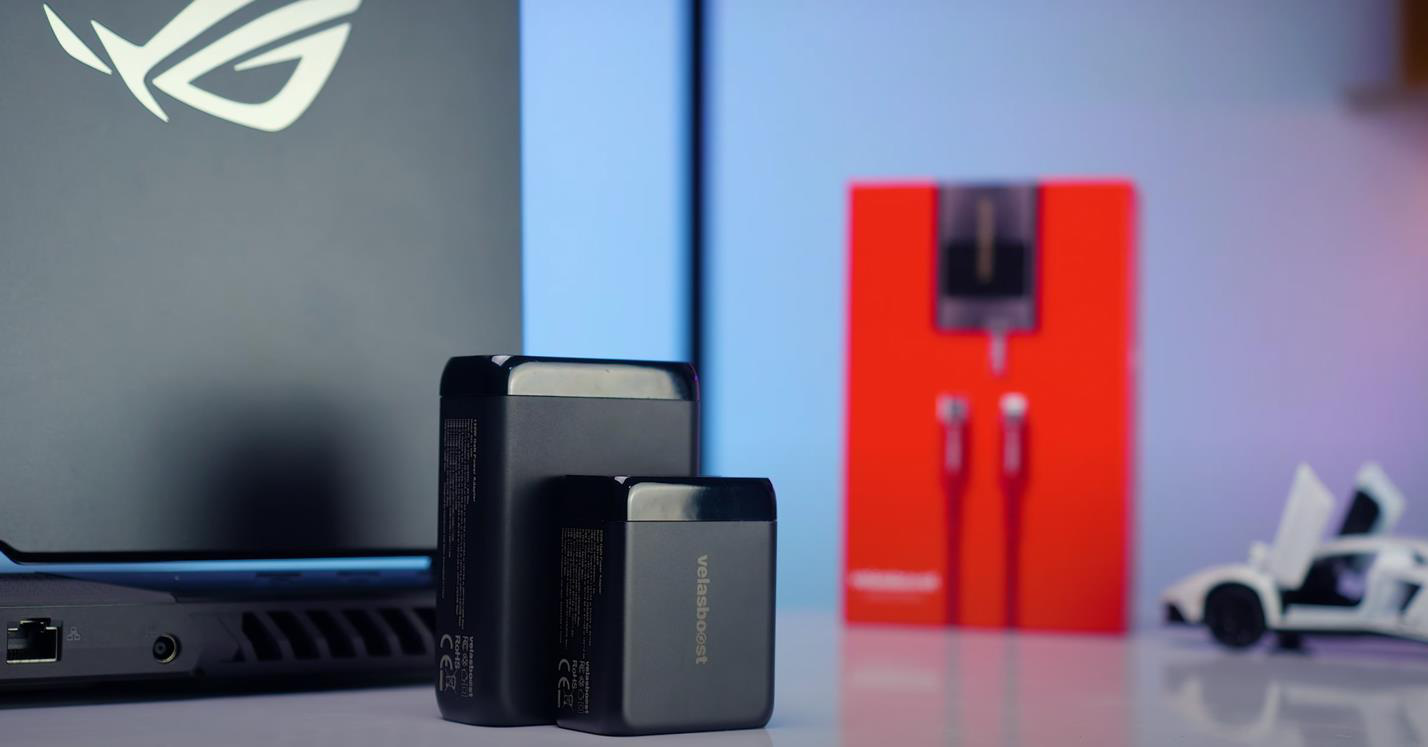 Tai nghe TWS Việt vừa đạt chứng nhận Qualcomm là hãng nào? - Ảnh 5.