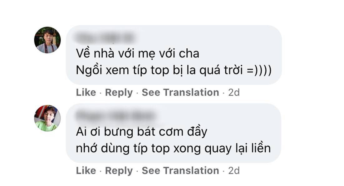 Nổ não với loạt đối thơ, rap gây lú của giới trẻ: Không hổ danh là thế hệ của những ý tưởng và sự bứt phá! - Ảnh 7.