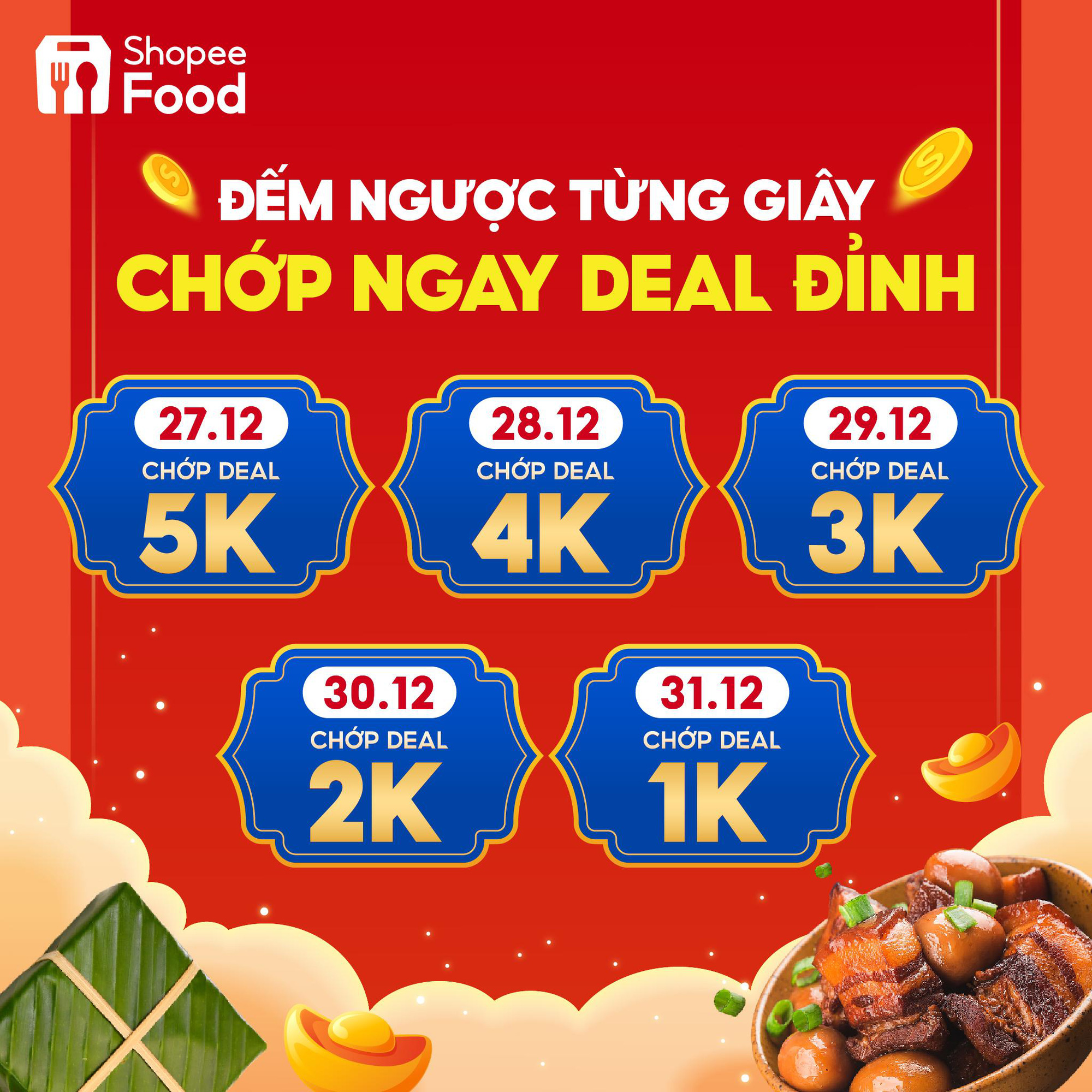 Bàn tiệc năm mới các quốc gia trên thế giới có gì? - Ảnh 5.
