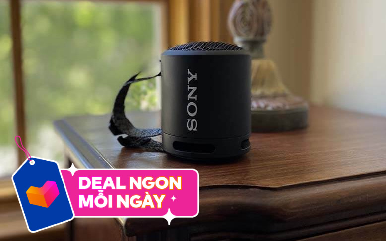 Tranh thủ sale to cuối năm, set up góc chill tại nhà đón Giáng Sinh hết nấc chỉ bằng vài cú click chuột