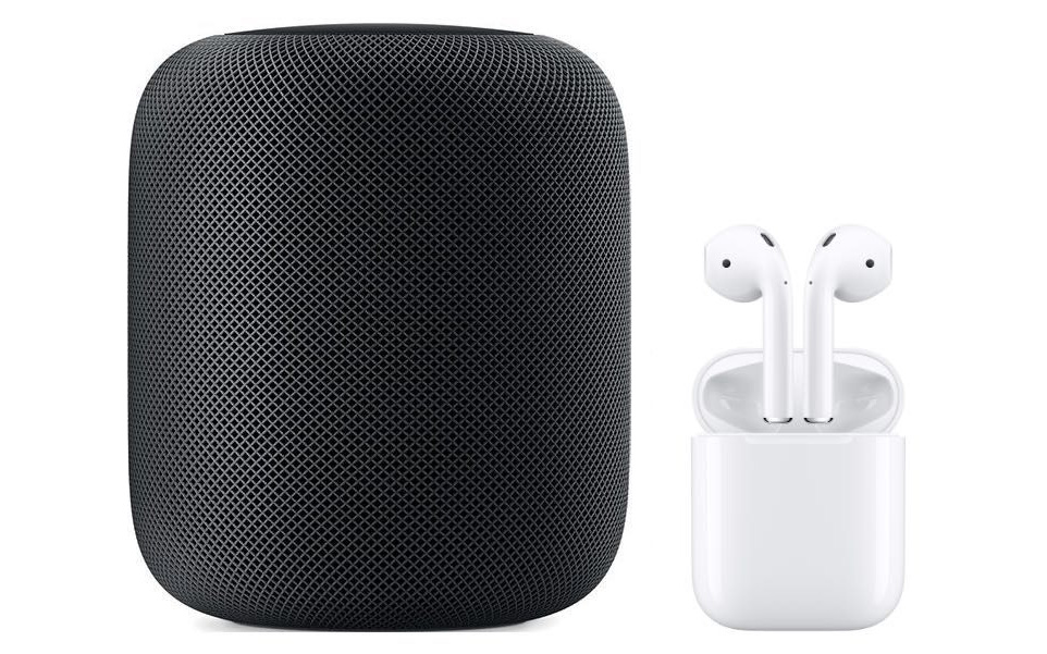 HomePod không &quot;chết&quot; vì giá cao, mà vì đi ngược lại triết lý đã từng được chính Apple chứng minh bằng AirPods