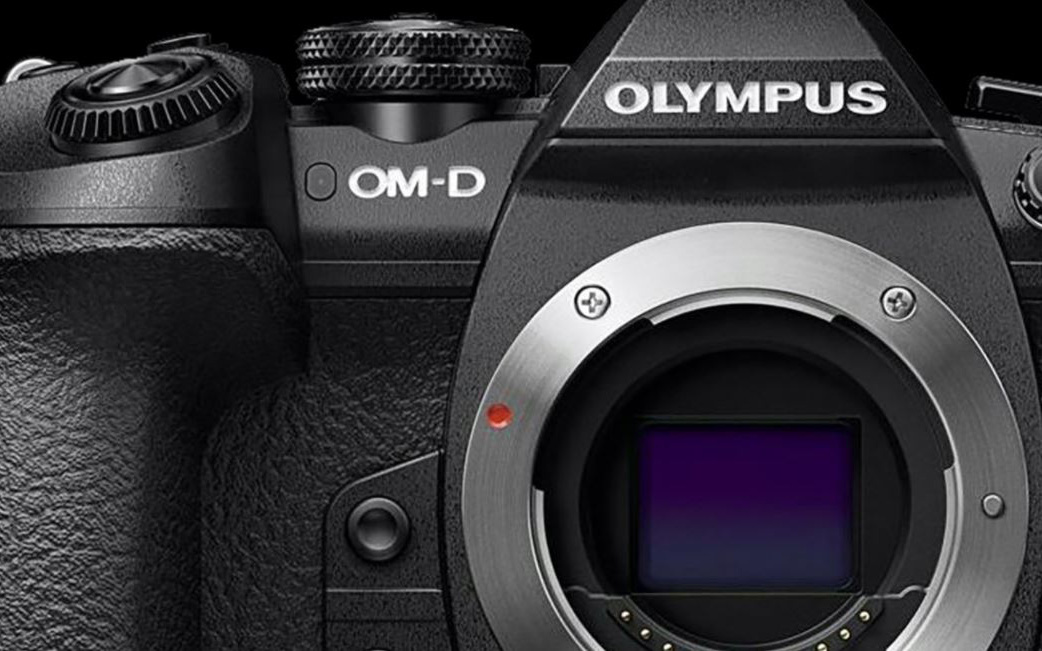 Olympus / OM Digital khẳng định sẽ chỉ phát triển máy ảnh Micro 4/3, nói không với Full-frame