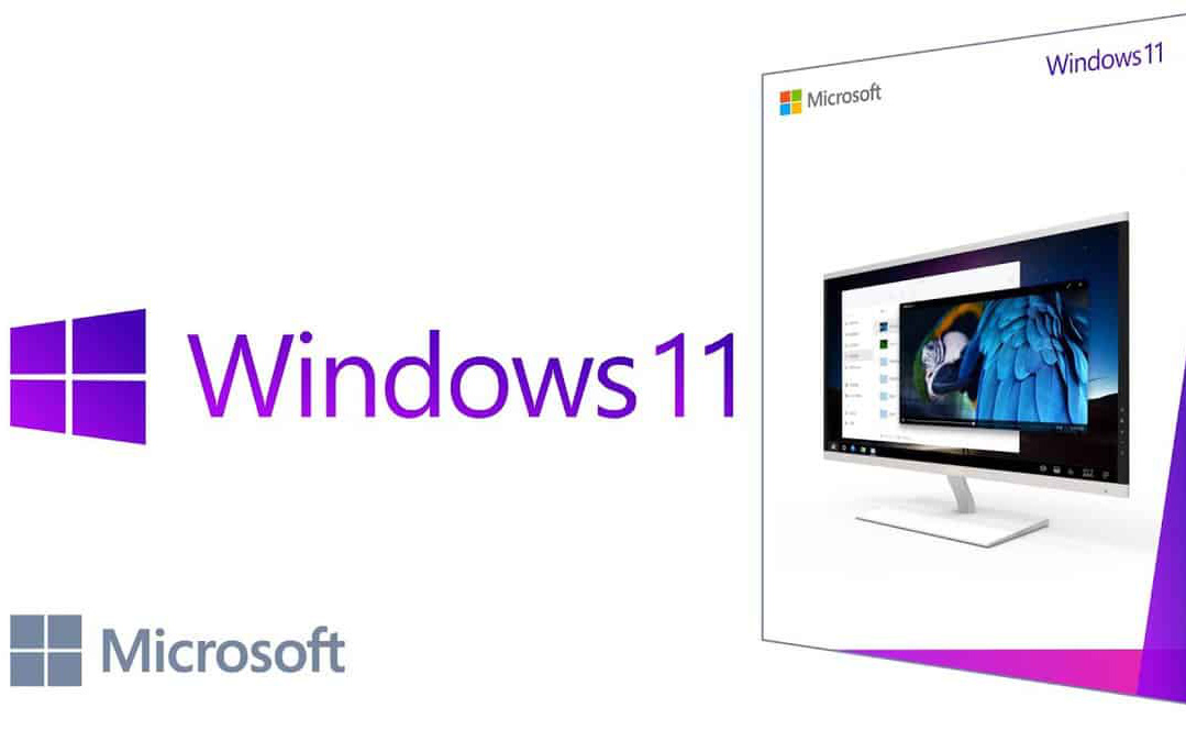 Sau vụ rò rỉ bộ cài Windows 11 từ Trung Quốc, Microsoft trấn an người dùng: &quot;Đây mới chỉ là khởi đầu&quot;, hứa hẹn &quot;vẫn còn nhiều thứ hay ho&quot;